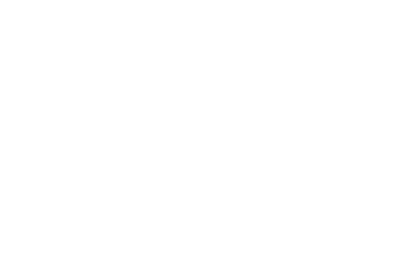 yungus
